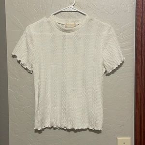 Altar’d state, t-shirt size medium